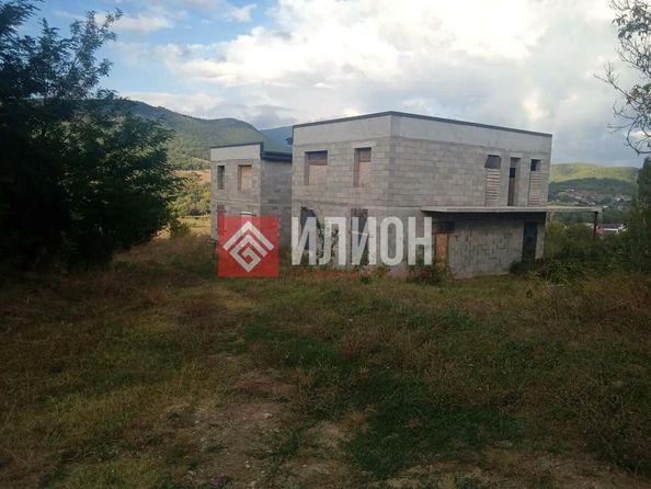 
  Продается дом 160 м². Фото 3.