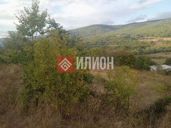 
  Продается дом 160 м². Фото 4.