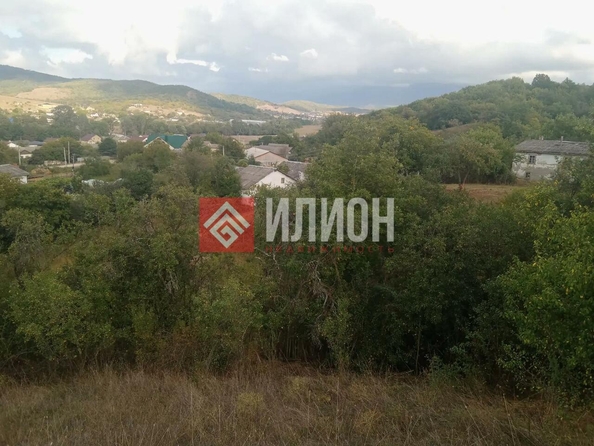 
  Продается дом 160 м². Фото 5.