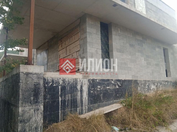 
  Продается дом 160 м². Фото 6.