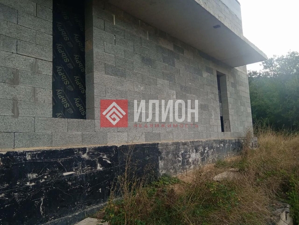 
  Продается дом 160 м². Фото 7.