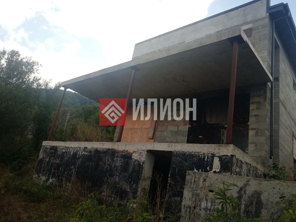 
  Продается дом 160 м². Фото 8.