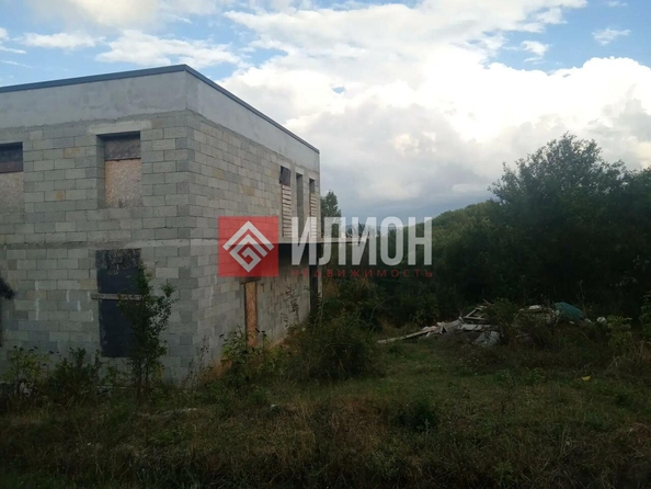 
  Продается дом 160 м². Фото 9.