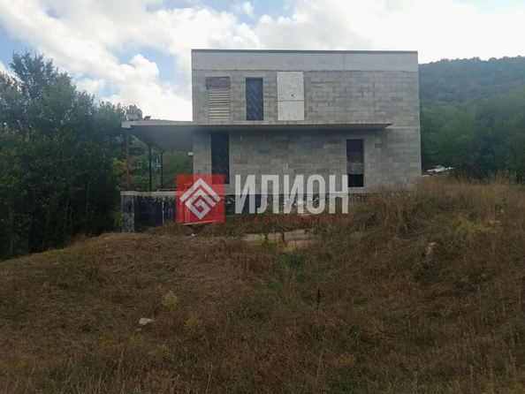
  Продается дом 160 м². Фото 10.