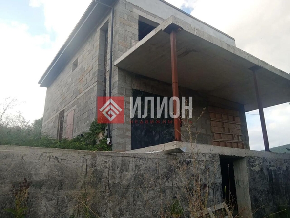 
  Продается дом 160 м². Фото 11.