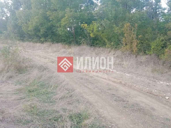 
  Продается дом 160 м². Фото 12.