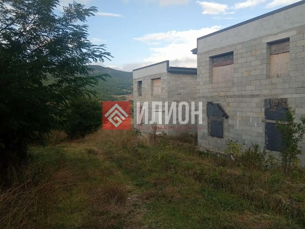 
  Продается дом 160 м². Фото 13.
