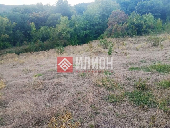 
  Продается дом 160 м². Фото 16.