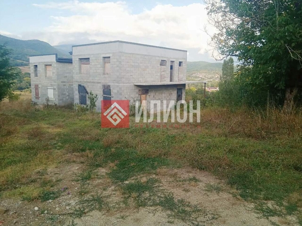 
  Продается дом 160 м². Фото 17.