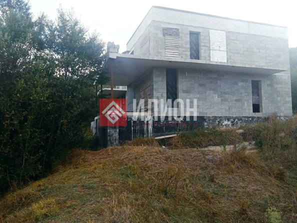
  Продается дом 160 м². Фото 19.