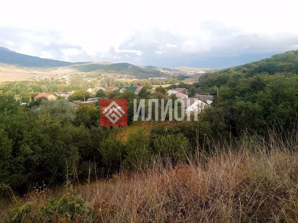 
  Продается дом 160 м². Фото 20.