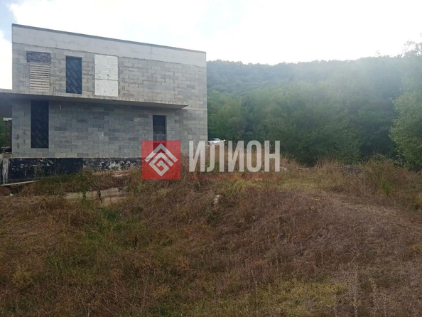 
  Продается дом 160 м². Фото 21.