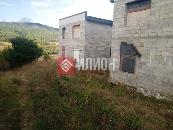 
  Продается дом 160 м². Фото 23.