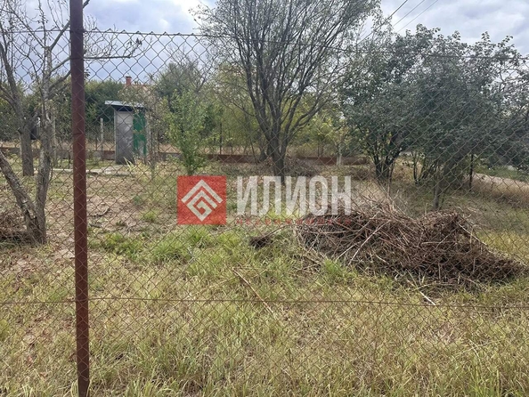 
  Продается земельный участок 6 соток. Фото 2.