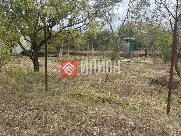 
  Продается земельный участок 6 соток. Фото 4.