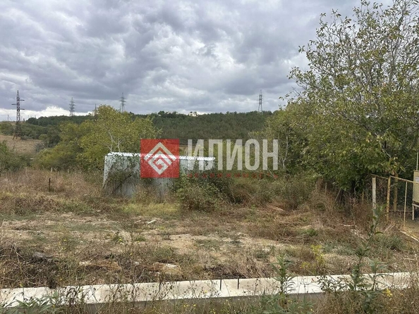 
  Продается земельный участок 6 соток. Фото 1.
