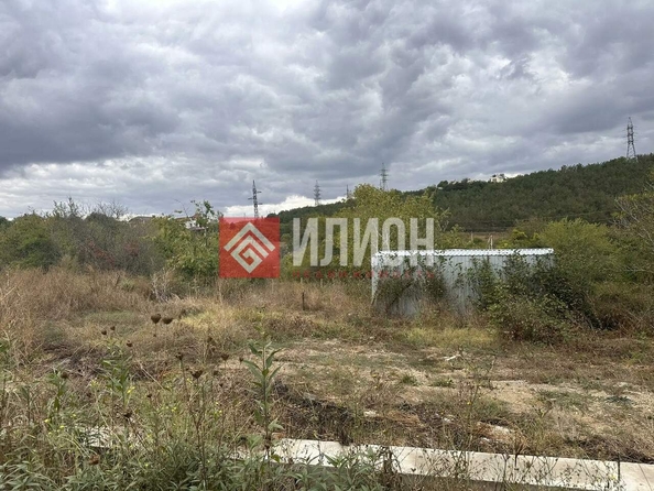
  Продается земельный участок 6 соток. Фото 3.