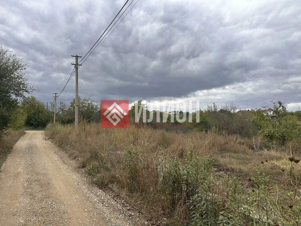 
  Продается земельный участок 6 соток. Фото 4.
