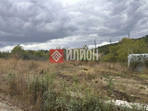 
  Продается земельный участок 6 соток. Фото 5.