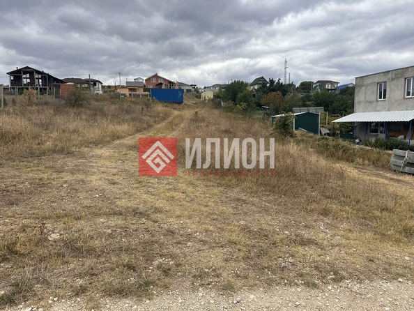 
  Продается земельный участок 12 соток. Фото 1.