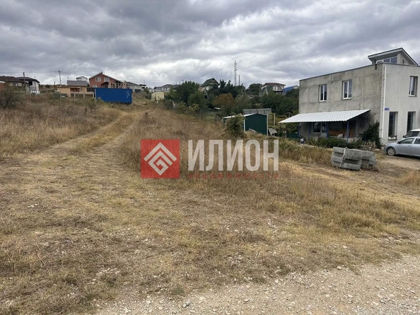 
  Продается земельный участок 12 соток. Фото 6.