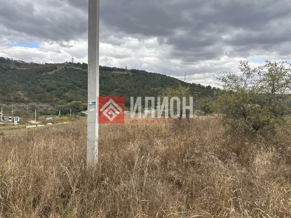 
  Продается земельный участок 12 соток. Фото 7.