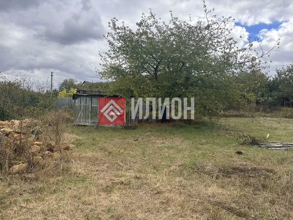 
  Продается земельный участок 11.2 соток. Фото 6.