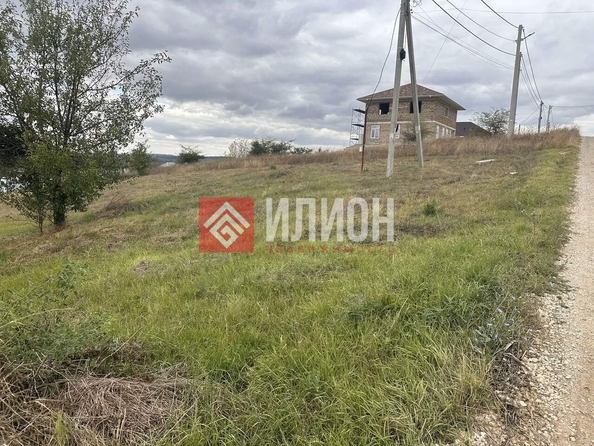 
  Продается земельный участок 10.2 соток. Фото 3.