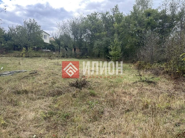 
  Продается земельный участок 8 соток. Фото 3.
