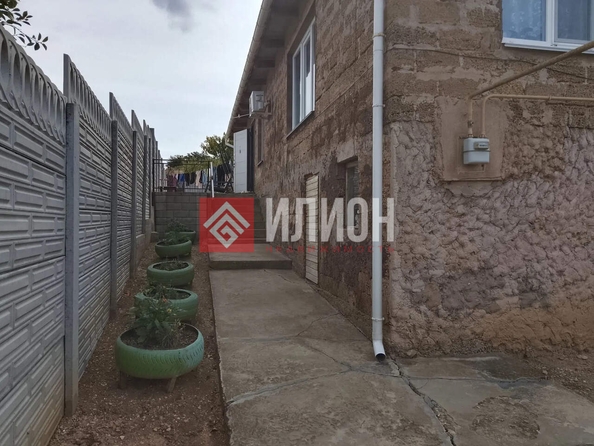 
  Продается дом 220 м². Фото 3.