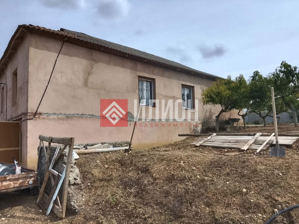 
  Продается дом 220 м². Фото 5.