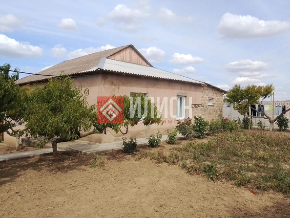 
  Продается дом 220 м². Фото 8.