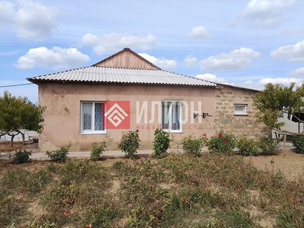 
  Продается дом 220 м². Фото 9.