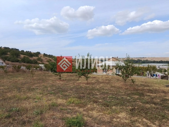 
  Продается дом 220 м². Фото 13.