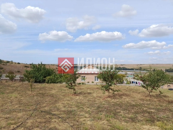 
  Продается дом 220 м². Фото 14.