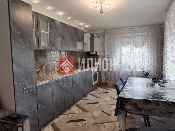 
  Продается дом 220 м². Фото 16.