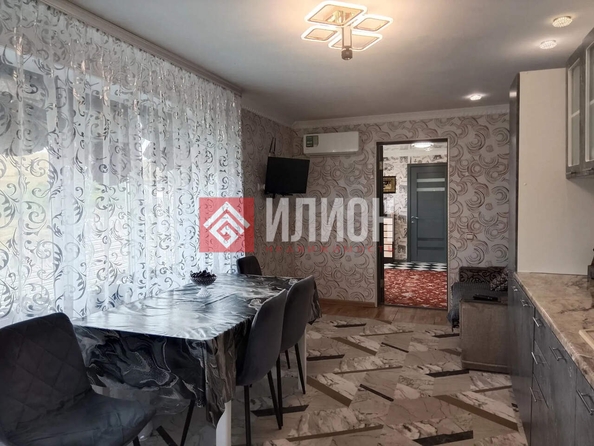 
  Продается дом 220 м². Фото 17.