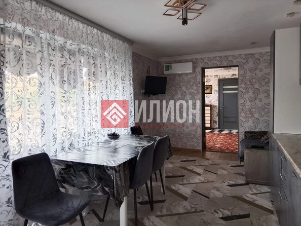 
  Продается дом 220 м². Фото 18.