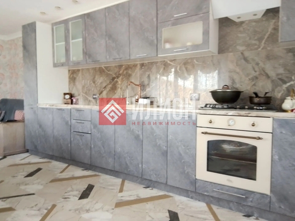 
  Продается дом 220 м². Фото 19.