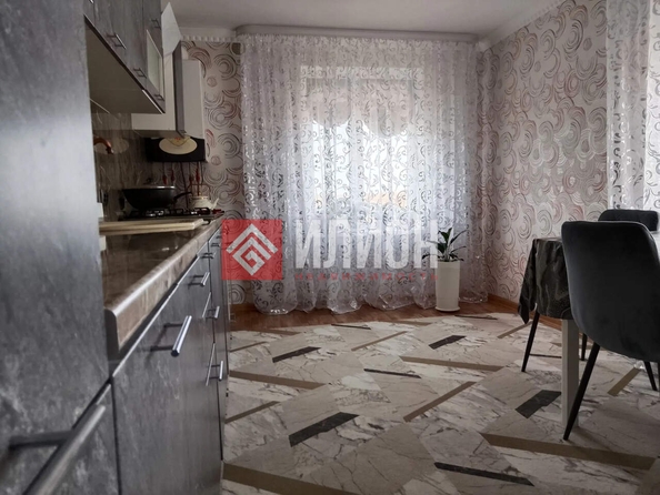 
  Продается дом 220 м². Фото 20.