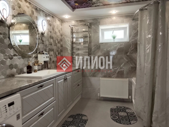 
  Продается дом 220 м². Фото 21.