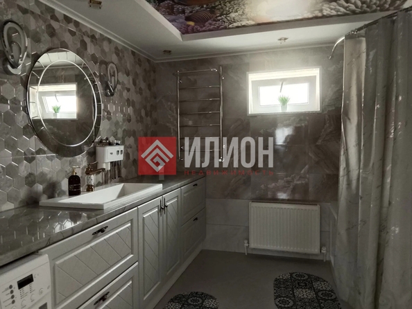 
  Продается дом 220 м². Фото 22.