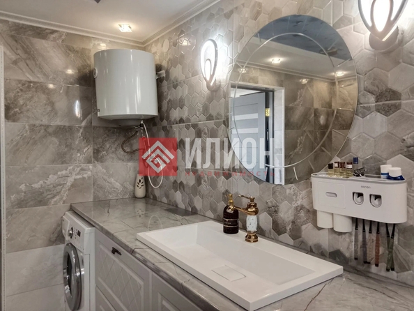 
  Продается дом 220 м². Фото 23.