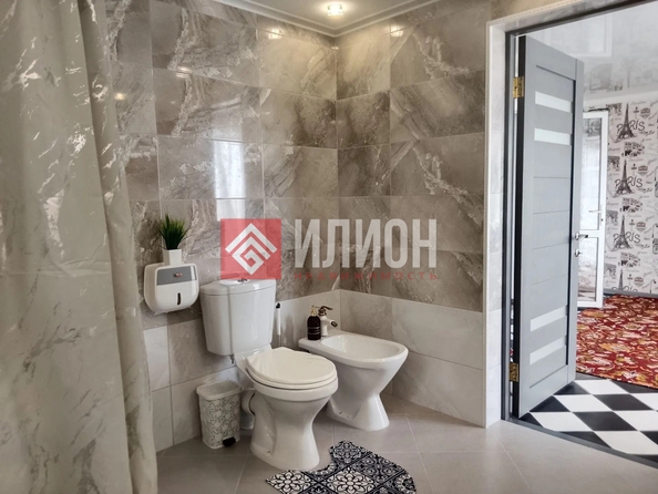 
  Продается дом 220 м². Фото 24.
