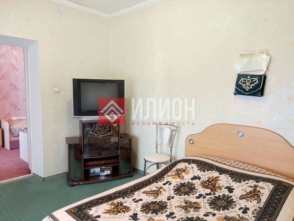 
  Продается дом 220 м². Фото 25.