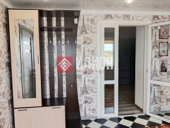 
  Продается дом 220 м². Фото 26.