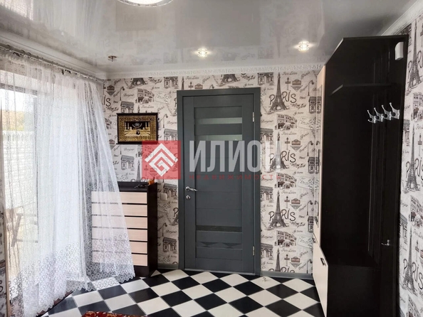 
  Продается дом 220 м². Фото 27.