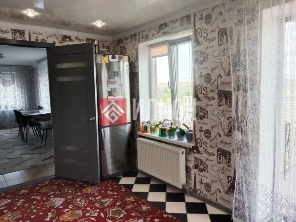 
  Продается дом 220 м². Фото 28.