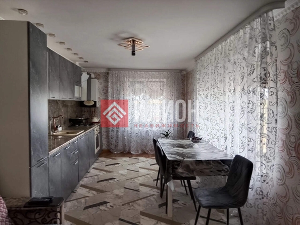
  Продается дом 220 м². Фото 29.