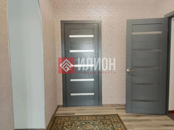 
  Продается дом 220 м². Фото 30.